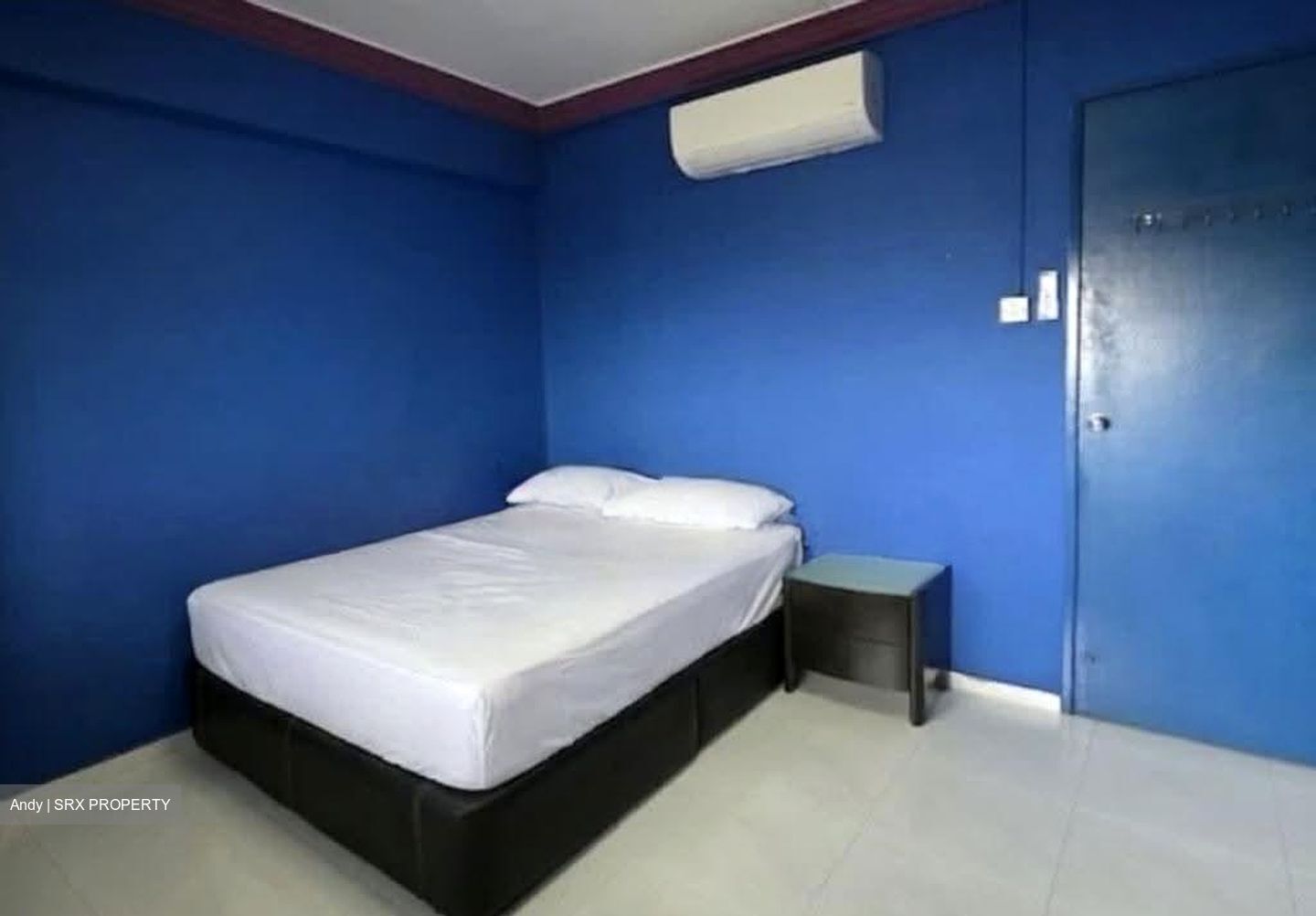 Blk 575 Hougang Street 51 (Hougang), HDB 4 Rooms #622621061